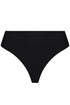 Antigel J14 New Apesanteur Thong